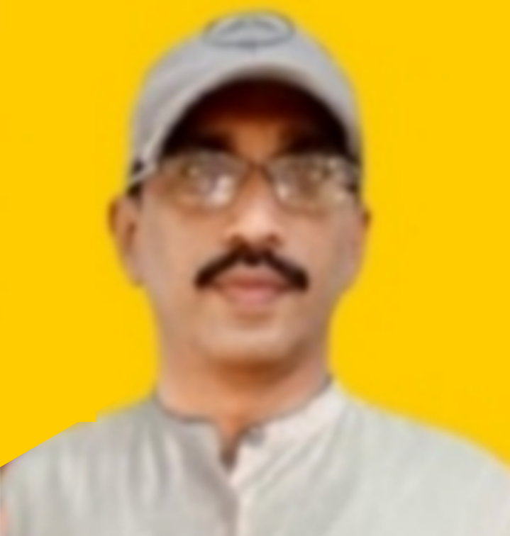 Pithani. Venkata Subrahmanyam