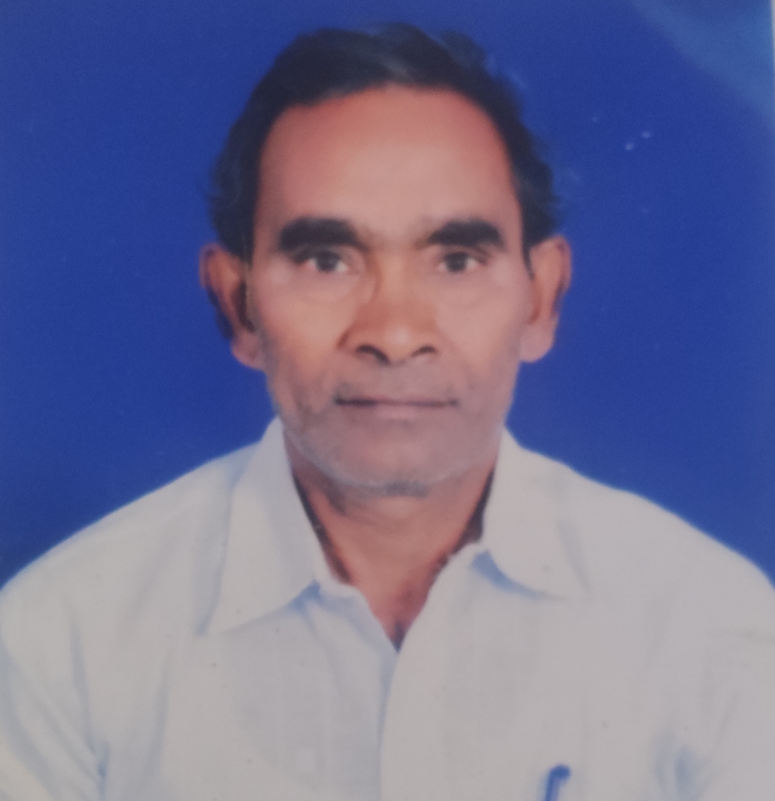 Polamarasetty Satyanarayana