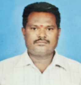 Karri Krishna
