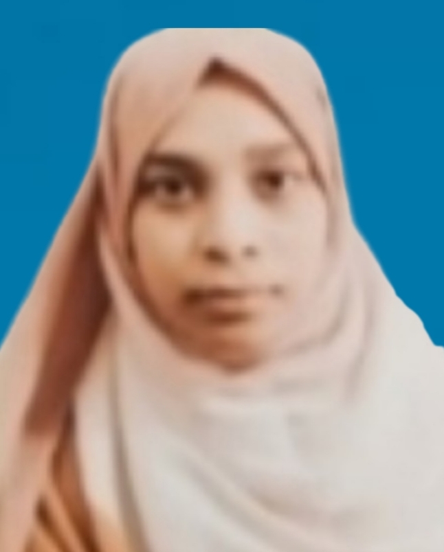 Sakeena