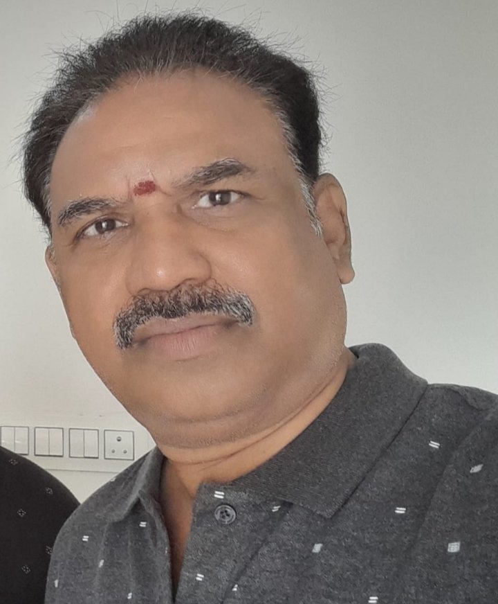 Kadimi Nookaapparao