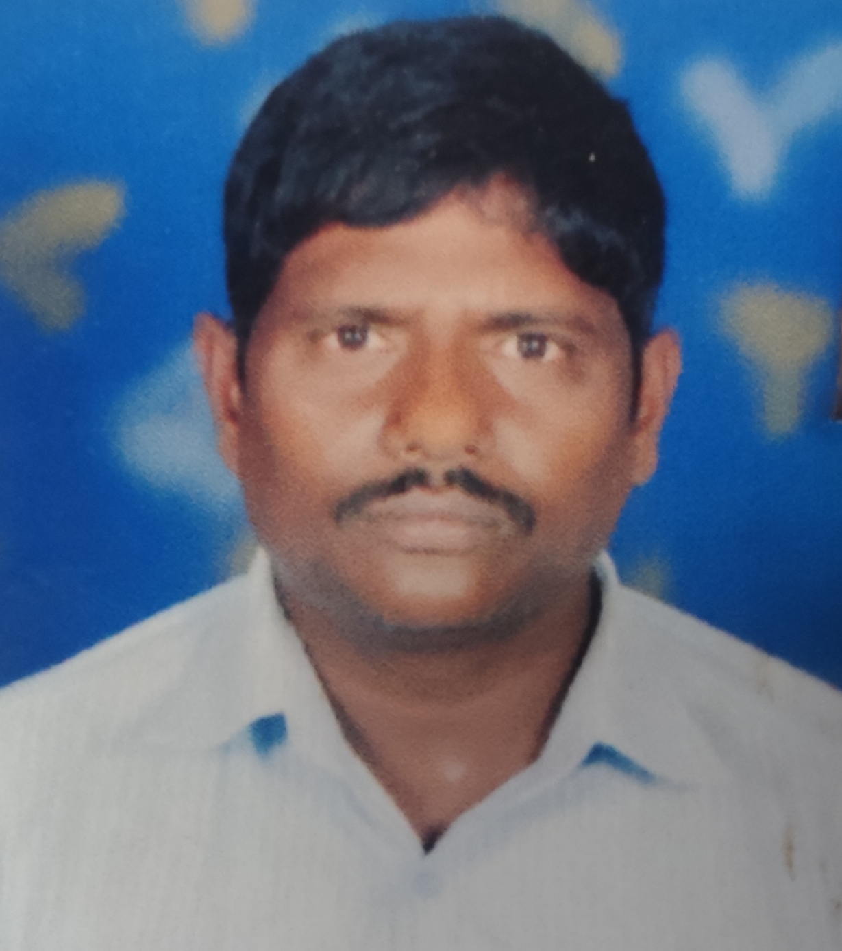 Gundabathula Muthyalu