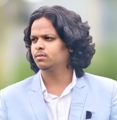 Sadeq Ali Kazrani