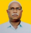 Sheik Valiya Gowse