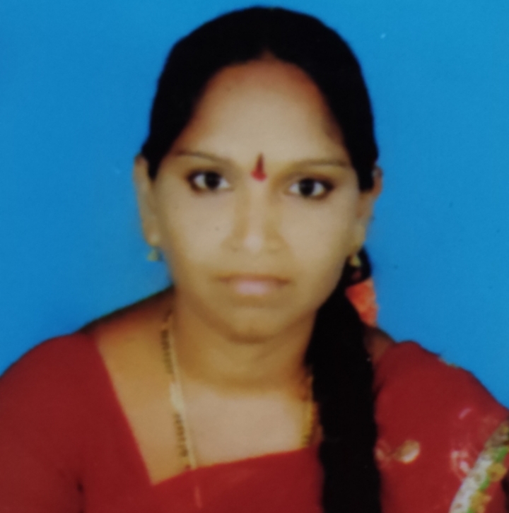 Dulam Suguna