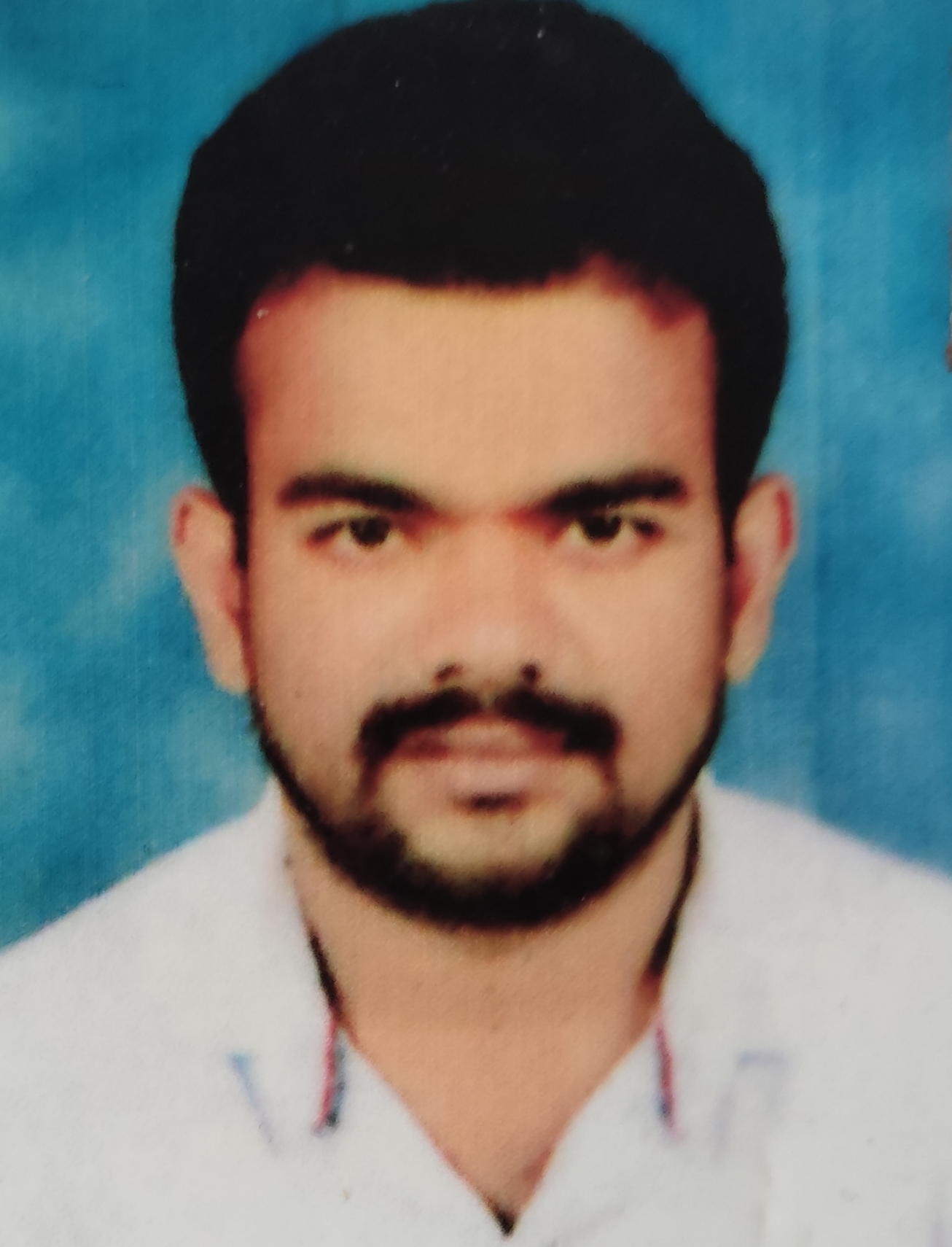 Rajana Sitayya Naidu