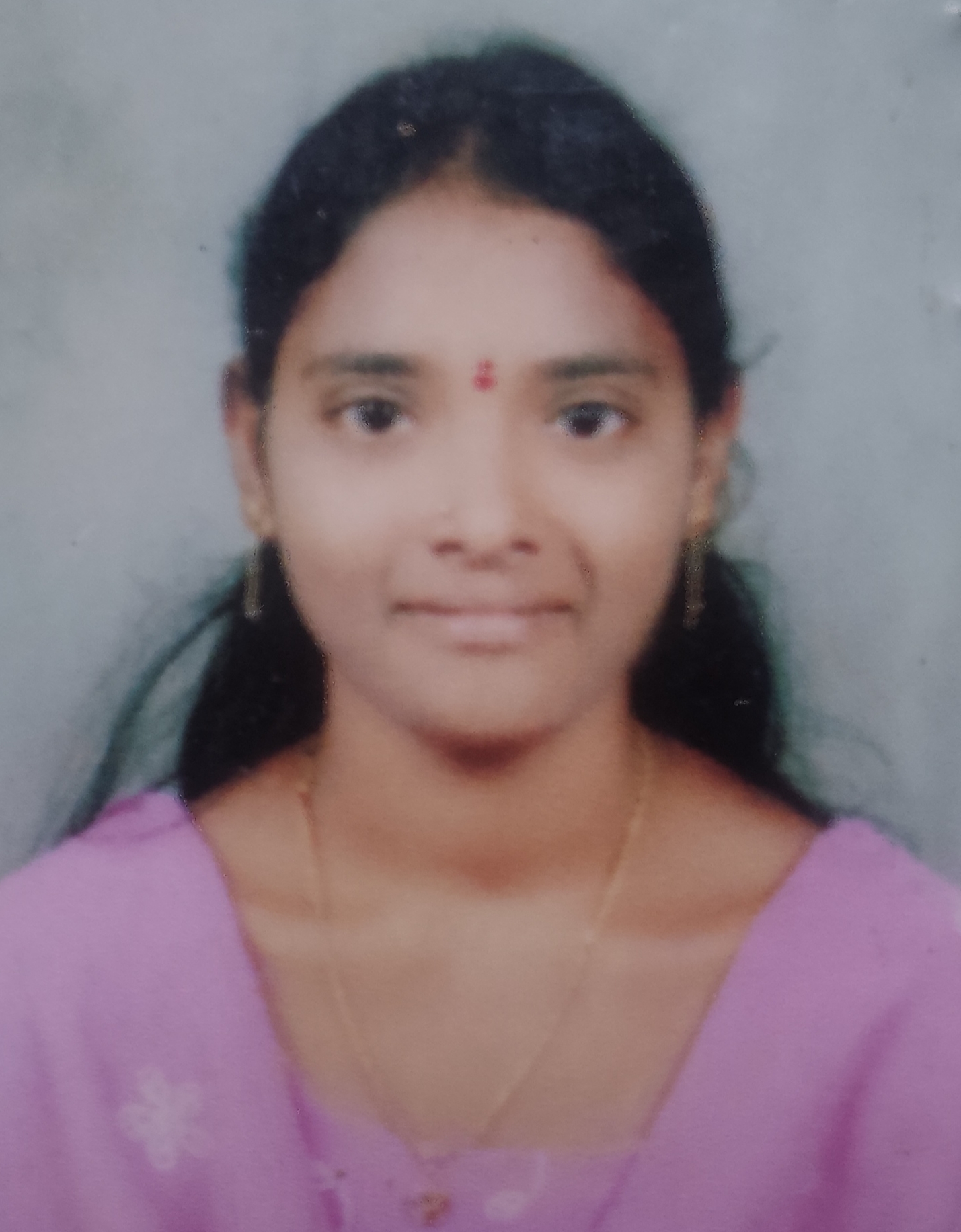 Torra Devaki Devi