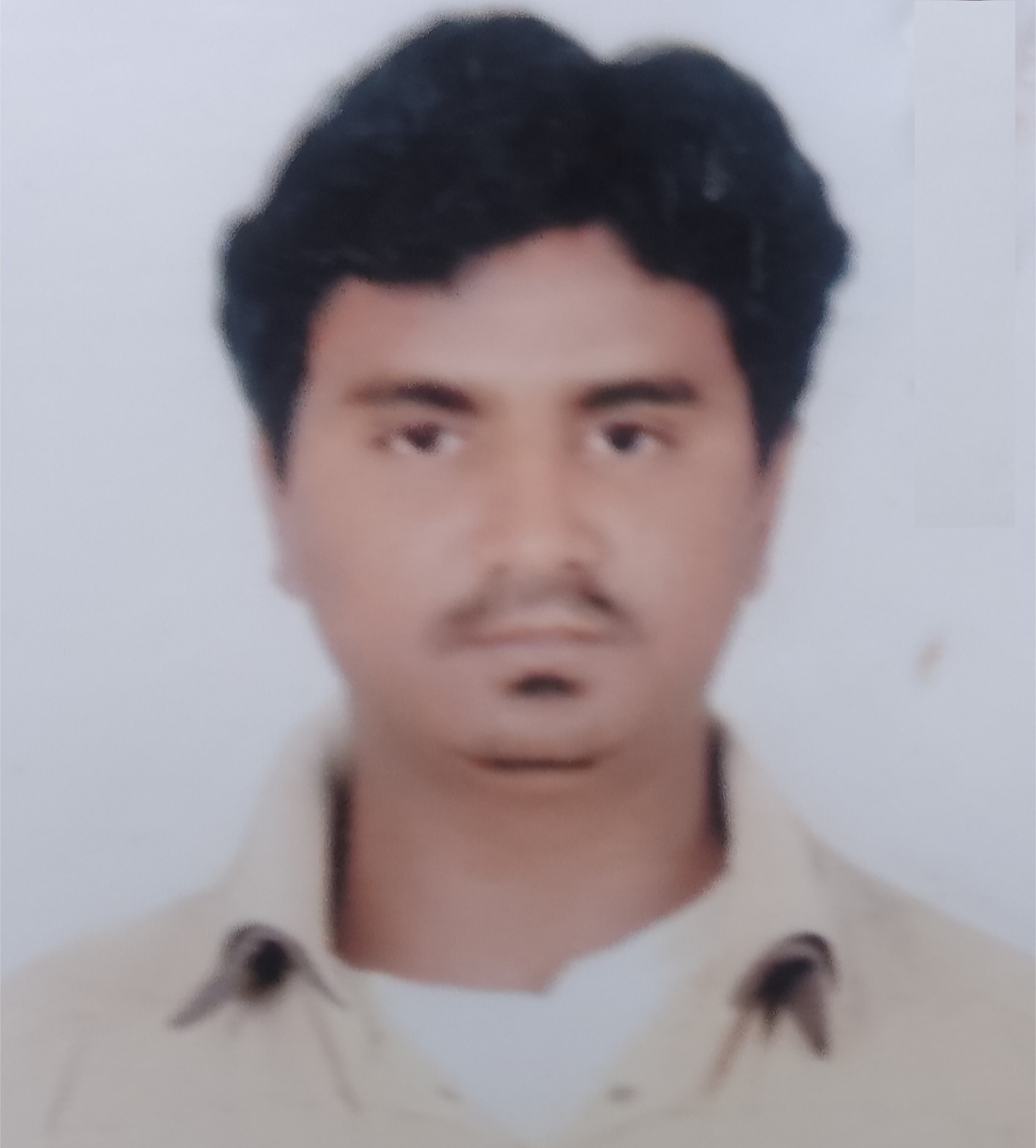 Budabandi Rajababu
