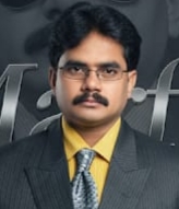 Tottari Krishna