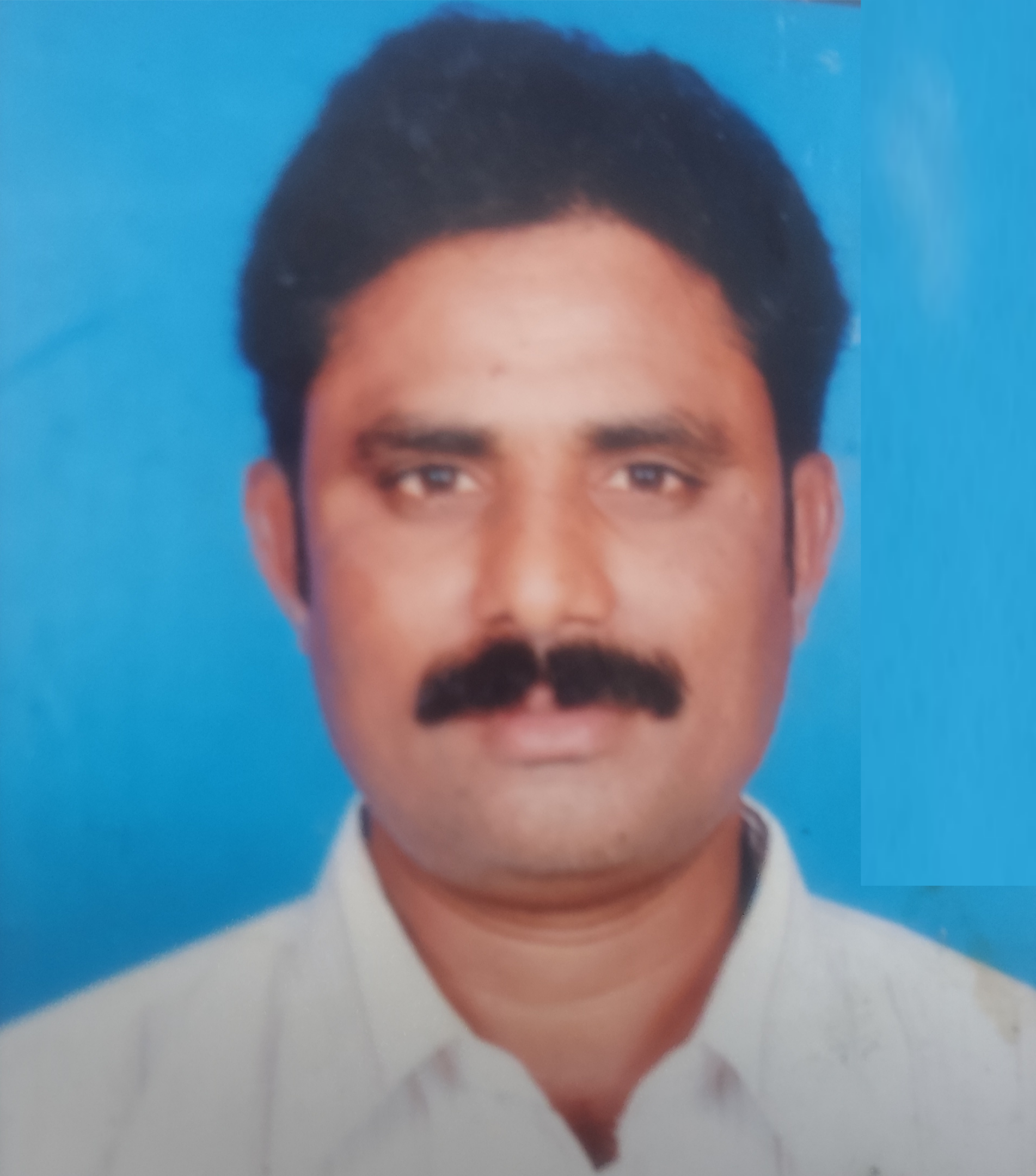 Rongali.suryanarayana