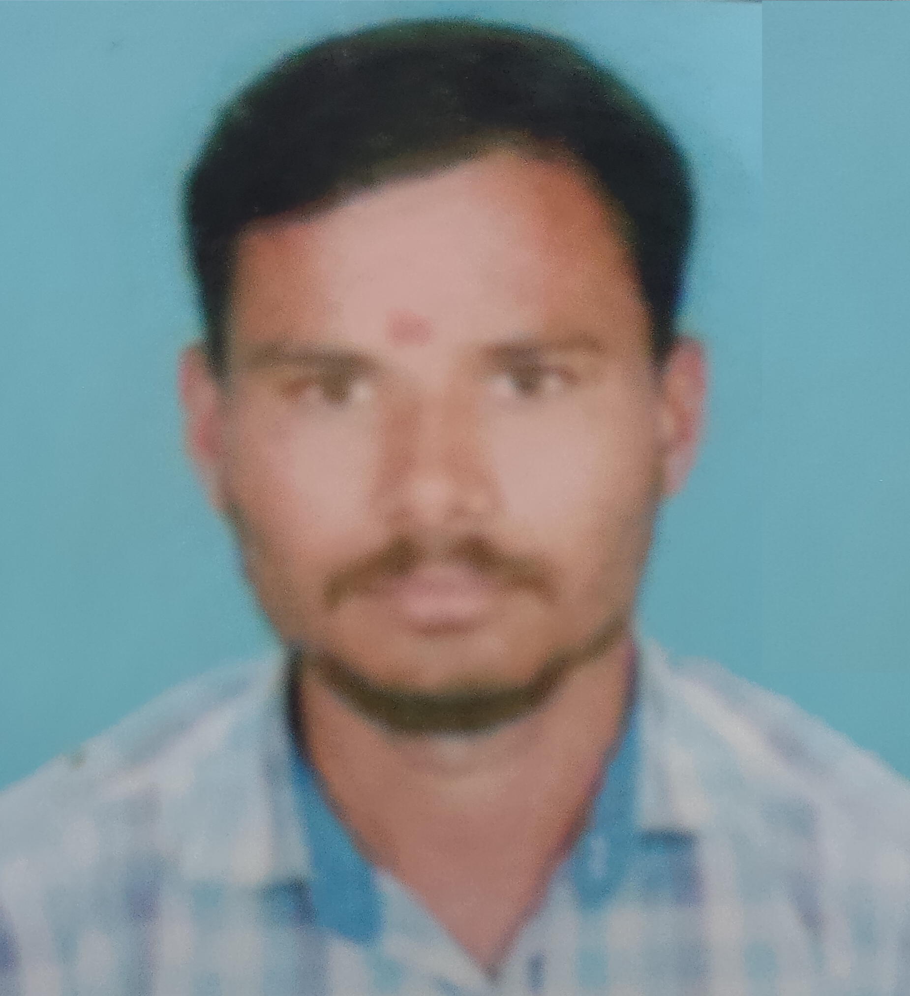 Seeramsetti Sattibabu